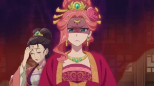Kusuriya no Hitorigoto