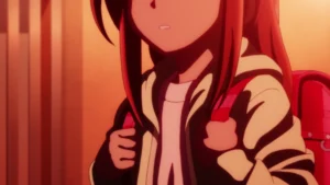 Tsuma, Shougakusei ni Naru.