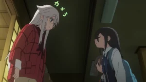 mono