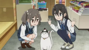 mono