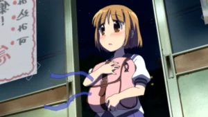Kanamemo
