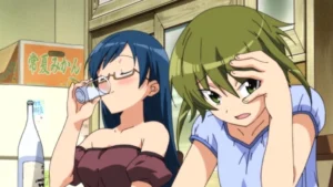 Kanamemo