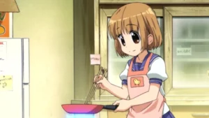 Kanamemo