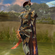Kroana